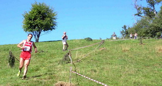 Atletica Valle Brembana